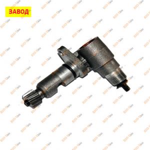 Привод спидометра 2106 13 зубьев ТЗА - 21060-1702150-01