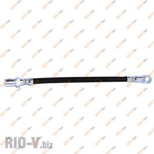 Шланг тормозной 2101 передний Fenox - PH21011C3