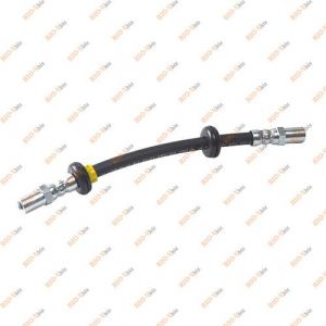 Шланг тормозной 2123 передний Hola - HV123