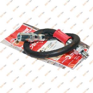 Шланг тормозной 2410 передний Fenox - PH21241C3