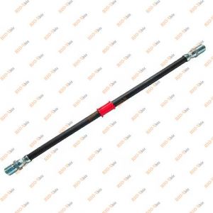 Шланг тормозной 3110, Соболь передний Fenox - PH31102C3