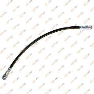 Шланг тормозной Газель Бизнес передний ГАЗ - 3302-3506025-20