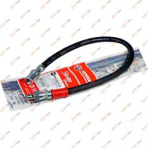 Шланг тормозной Газель передний Fenox - PH33021C3