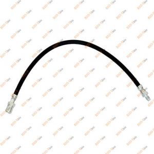 Шланг тормозной Газель передний Венгрия - FT7045