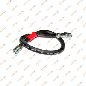 Шланг тормозной УАЗ Патриот передний Fenox - PH217036C3