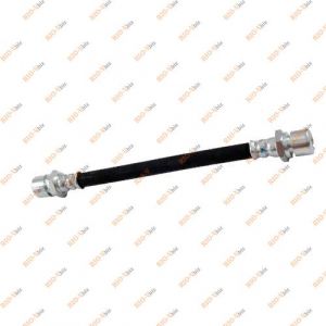 Шланг тормозной Ланос задний Украина - 96179489c