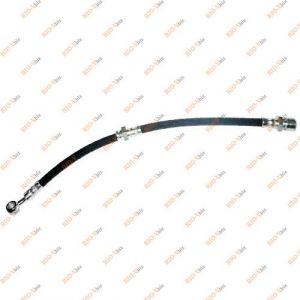 Шланг тормозной Лачетти передний левый Венгрия - TS0190