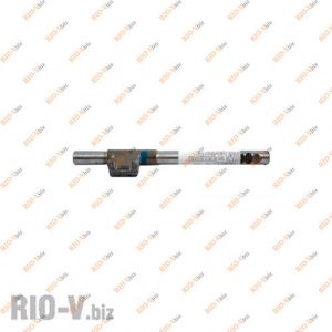 Шток 3-ей и 4-ой передачи 2108 ВАЗ - 21080-1702071-00