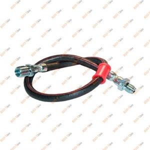 Шланг тормозной 2140 передний Fenox - PH2140C3