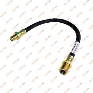 Шланг тормозной 412 передний АТ - АТ6048-412ВН