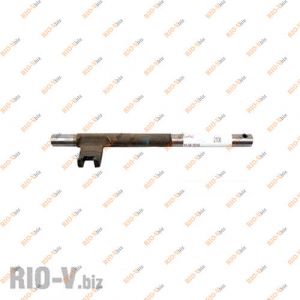 Шток 5-ой передачи 2108 Самара - 21083-1702098-00