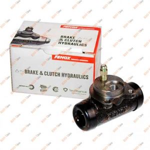 Цилиндр задний тормозной 2140, 2141 Fenox - K2213C3