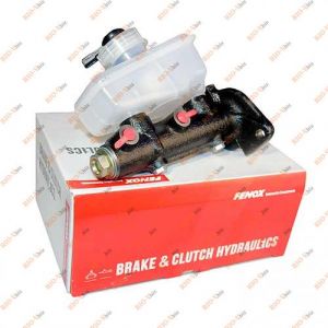 Цилиндр главный тормозной 2108 Fenox с бачком - T2043.5C3