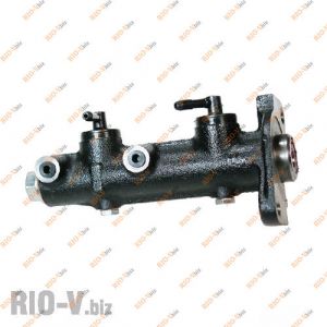 Цилиндр главный тормозной 21213, 21214 ВАЗ - 21213-3505009-00