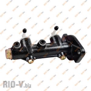 Цилиндр главный тормозной 21213, 21214 ДК - 21213-3505009