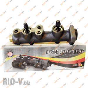 Цилиндр главный тормозной 2101 Hort - HBC51001