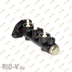 Цилиндр главный тормозной 2101 ДК - 2101-3505008-01