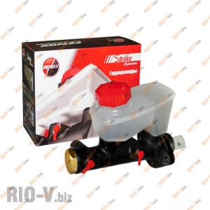 Цилиндр главный тормозной 2141 Fenox - T2107.5C3