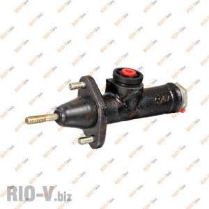 Цилиндр главный тормозной 412 Fenox с/о - T2258C3