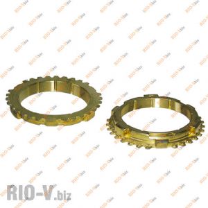 Синхрон 2108 шт ВАЗ - 21080-170116410