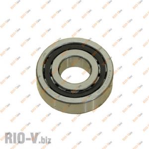 Подшипник вторичного вала 2108 Саратов - 42305