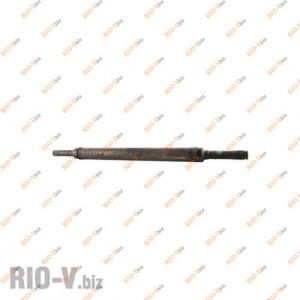 Полуось 2110 правая длинная Самара - 21100-2215092-00