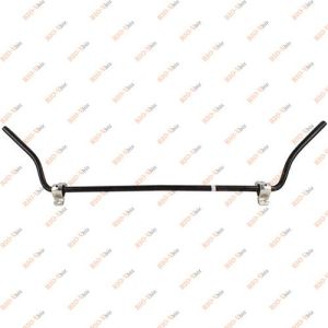 Стабилизатор 2121 ВАЗ - 21210-2906010-00