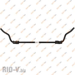 Стабилизатор 2123 Самара - 2123-2906010