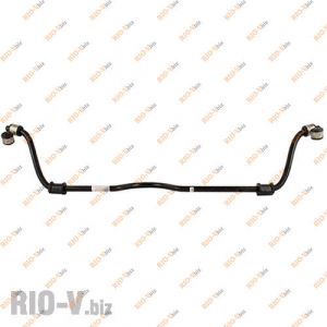 Стабилизатор 2170 ВАЗ - 21700-290601000