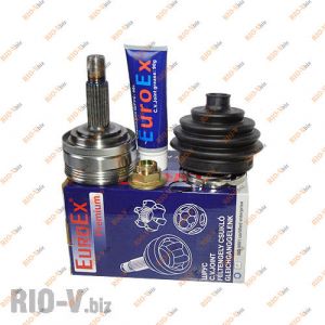 Шрус 2108, 2110, 2170, 2190 наружный Extra - LD-1-1001