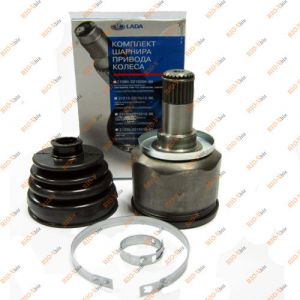 Шрус 2108, 2110, 2170 внутренний ВАЗ - 21080-221505686