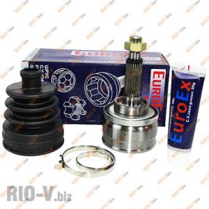 Шрус 2123 наружный Extra - LD-1-1004