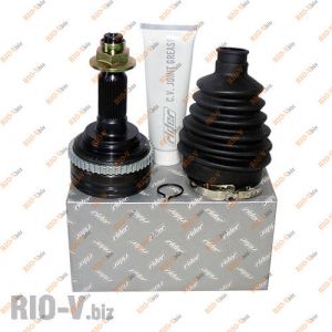 Шрус Лачетти наружный 1.6 c ABS 33-22 Rider - RD.255079104