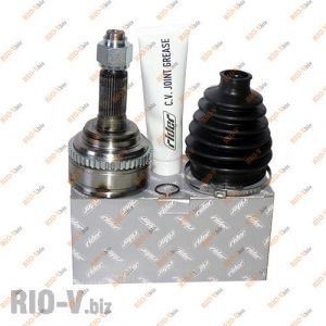 Шрус Лачетти наружный 1.8 c ABS 33-29 Rider - RD.255021947