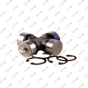 Крестовина карданного вала 2104, 2105, 2107 ССД - 2105-001Kk