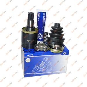 Шрус Таврия внутренний трехшип АТ - AT1102-8152990