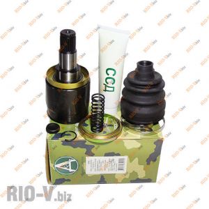 Шрус Таврия внутренний трехшип ССД - 1102-001Н