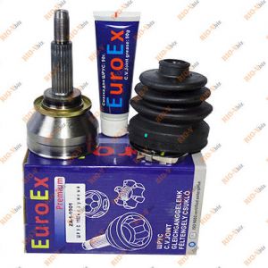 Шрус Таврия наружный Extra - EX-OT1102