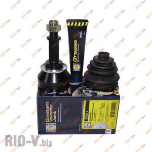 Шрус Таврия наружный Hola - CV10-011