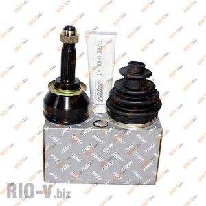 Шрус Таврия наружный RIDER - 1102-2215012-10