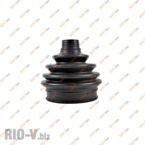 Пыльник шруса 1118 наруж БРТ - 1118-2215030Р