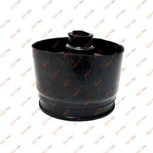 Пыльник шруса 2121 внутр БРТ - 2121-2215068-01К