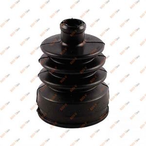 Пыльник шруса 2121 наруж БРТ - 2121-2215030-01К