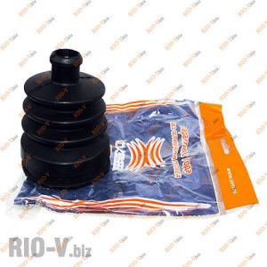 Пыльник шруса 2121 наруж Сэви-Эксперт - 6105