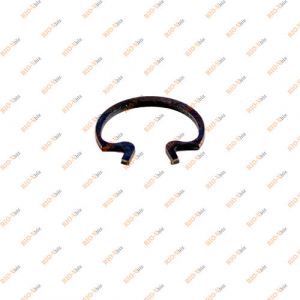 Стопорное кольцо крестовины 2101 1,48 красное - 2105-2202044-00