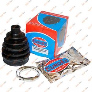 Пыльник шруса Авео, Лачетти 1.6 наруж Extra - С-1546