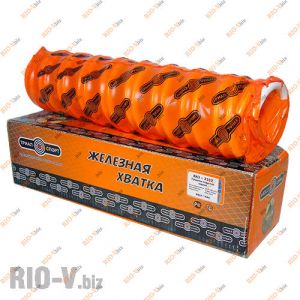 Пружина задняя 2102, 2104 Триал-спорт - 2102-2912112-02