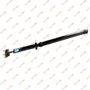 Кардан 2101 Самара - 2105-2200012