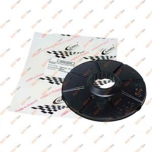 Проставка задней пружины Ланос низ Gumex - 90305263