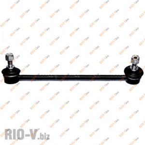 Стойка стабилизатора Джили СК передняя левая CDN - 1400509180